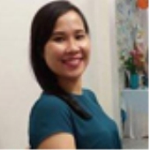 Ms. Bảo Châu