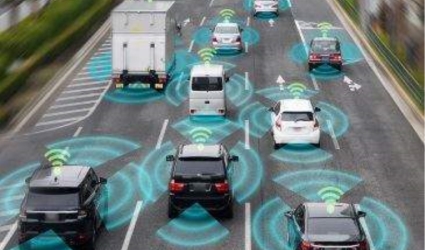 Giải pháp Thị giác máy tính