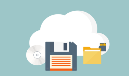 CLOUD BACKUP LÀ GÌ? 5 ĐIỀU VỀ CLOUD BACKUP CÓ THỂ BẠN CHƯA BIẾT