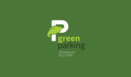 GREEN PARKING - TÍCH HỢP HÓA ĐƠN ĐIỆN TỬ THEO NGHỊ ĐỊNH 70 CHO BÃI XE