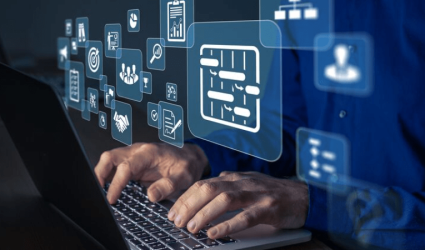 Tại sao doanh nghiệp cần phần mềm quản lý tài sản và thiết bị ngay hôm nay? 