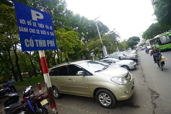 https://naviparking.vn/kcfinder/upload/images/1-1482369160%281%29.jpg