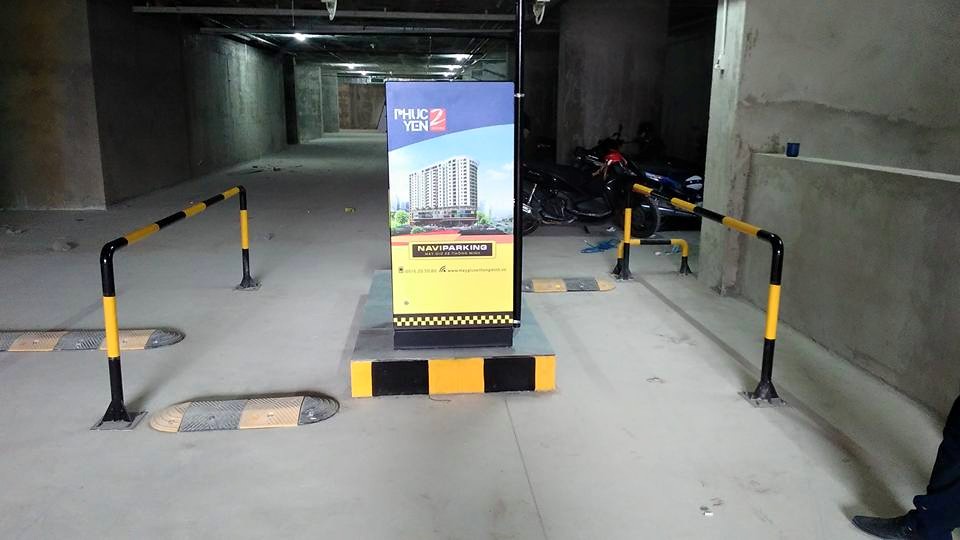 may-giu-xe-thong-minh