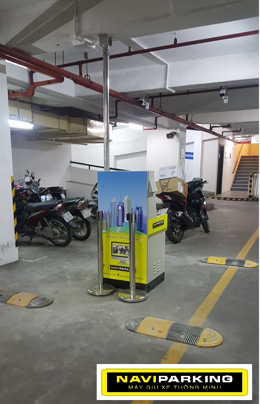 https://naviparking.vn/kcfinder/upload/images/IMG_0440.JPG