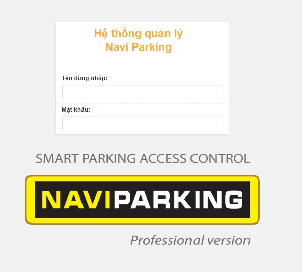 https://naviparking.vn/kcfinder/upload/images/GIAO%20DIEN%20DANG%20NHAP.png