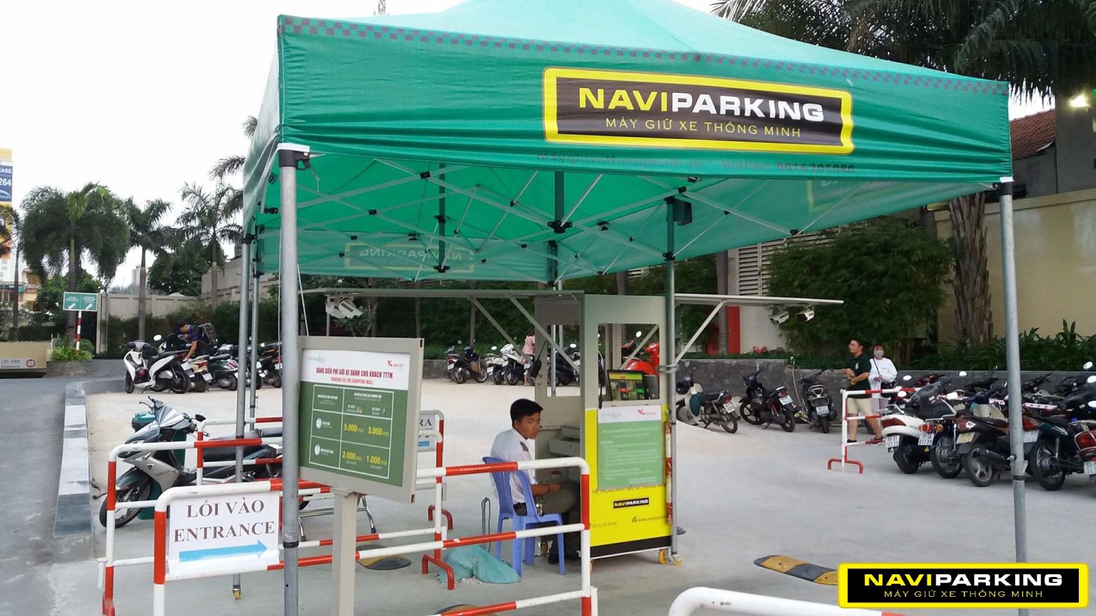 https://naviparking.vn/kcfinder/upload/images/May%20giu%20xe%20thong%20minh%201%281%29.jpg