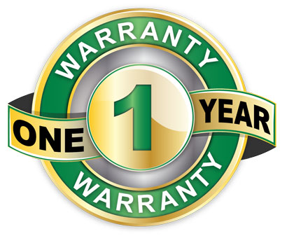 Máy giữ xe thông minh Green Parking bảo hành 1 năm