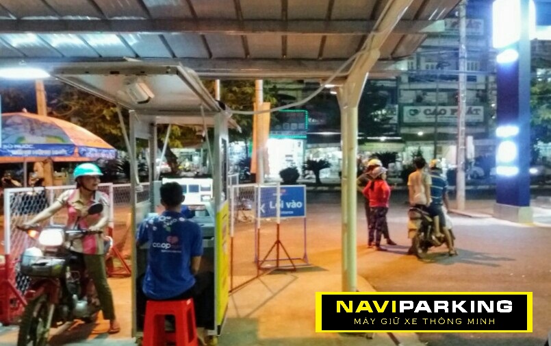 https://naviparking.vn/kcfinder/upload/images/7cdb7334b63c5962002d.jpg
