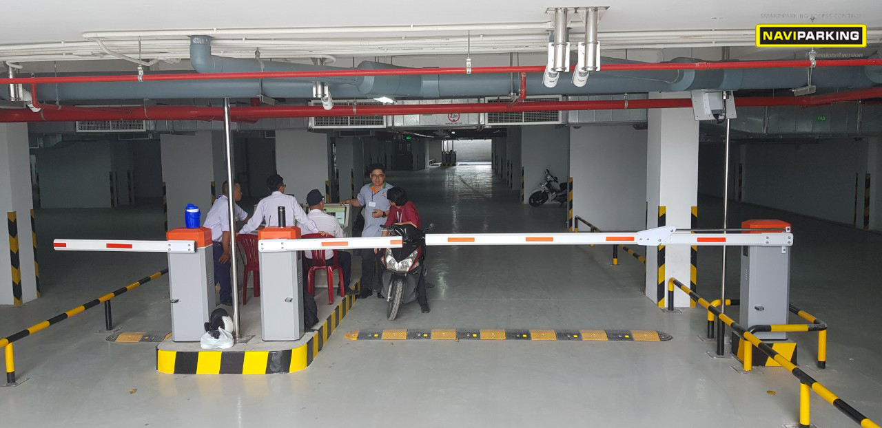 https://naviparking.vn/kcfinder/upload/images/du-an-can-ho-citi-soho-quan-2.jpg
