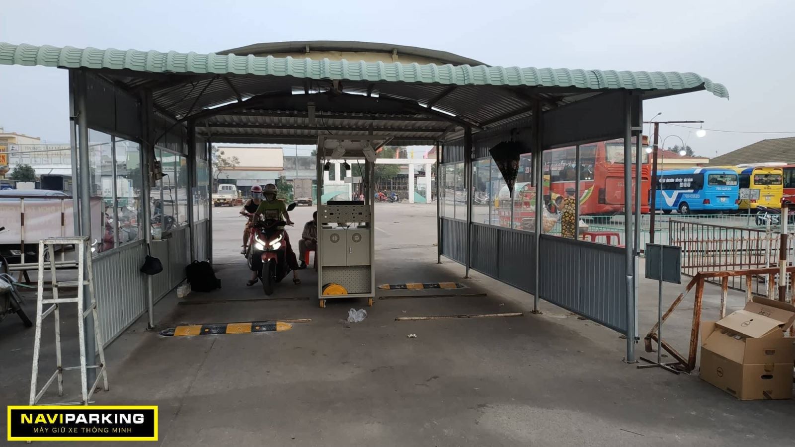 hethongmaygiuxe_NaviParking