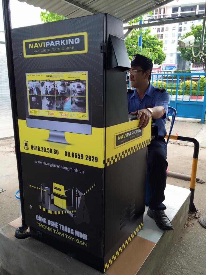 https://naviparking.vn/kcfinder/upload/images/may_giu_xe_thong_minh_navi_parking.jpg