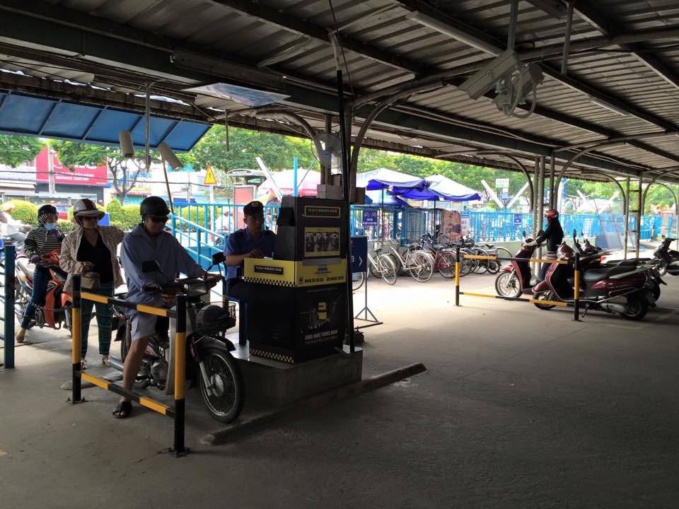 https://naviparking.vn/kcfinder/upload/images/may_giu_xe_thong_minh_navi_parking.jpg