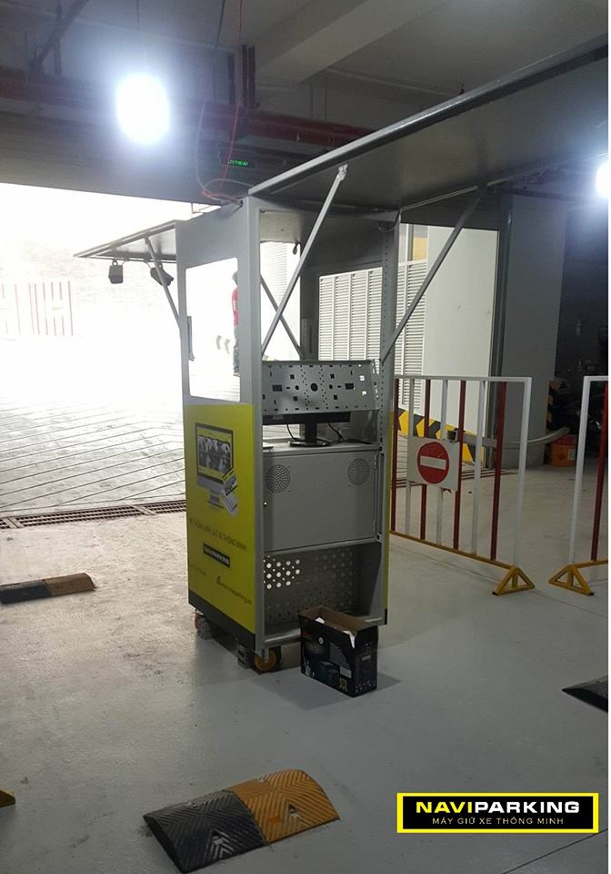 https://naviparking.vn/kcfinder/upload/images/23621286_1948004988785619_5521317236228432450_n.jpg