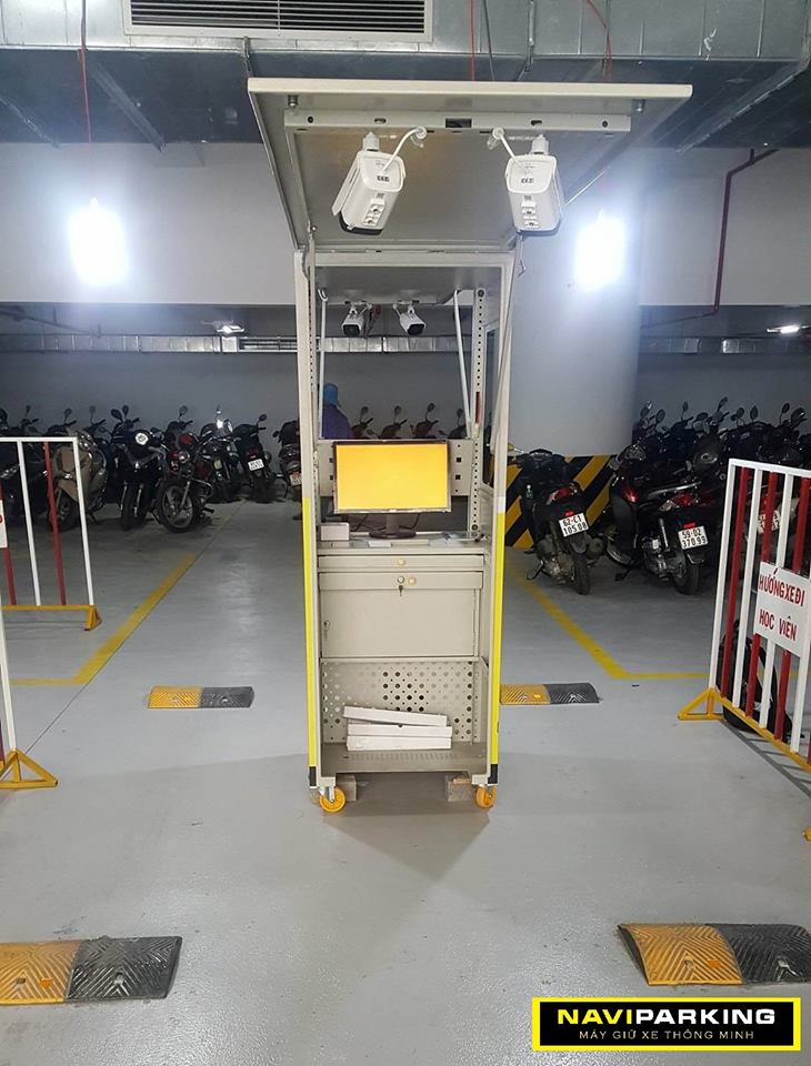 https://naviparking.vn/kcfinder/upload/images/23621286_1948004988785619_5521317236228432450_n.jpg