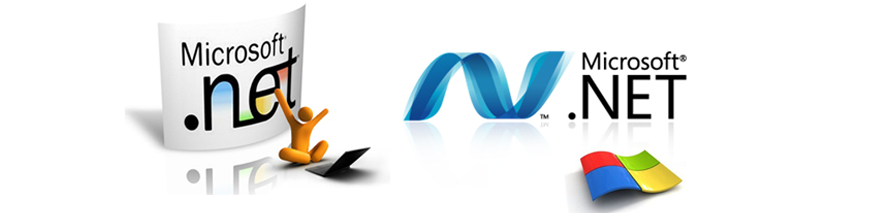  Kỹ thuật lập trình Microsoft dot net cho máy giữ xe thông minh