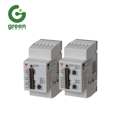 CẢM BIẾN TỪ CARLO GAVAZZI – LDP1PA2DU24