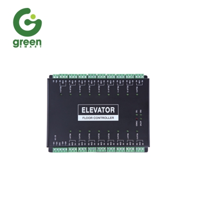 CHIYU BF-333 Elevator Floor Controller