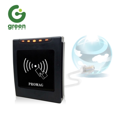 ĐẦU ĐỌC THẺ TẦM GẦN – PROMAG ER755