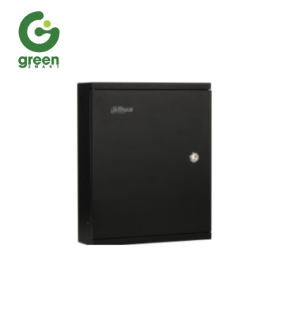 Dahua ASC2204C-H Elevator Controller