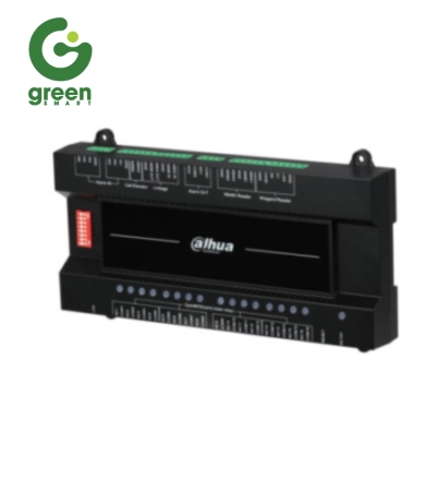 Dahua VTM416 Elevator Call Controller