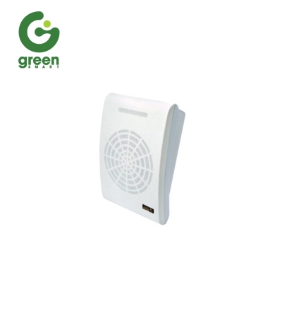 LOA GẮN TƯỜNG 10W INTER-M SWS-10