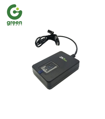 ZKTECO ZK9500 DOOR CONTROL TIME ATTENDANCE MACHINE