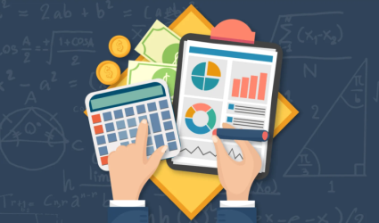 Chi phí triển khai phần mềm quản lý xe vào ra 2026