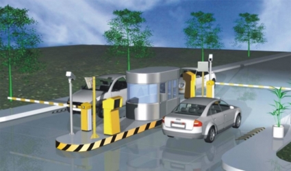 Lợi ích của tự động hóa bãi xe trong doanh nghiệp và chung cư 