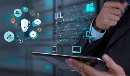 Phần mềm theo dõi lịch bảo trì – vì sao doanh nghiệp cần?