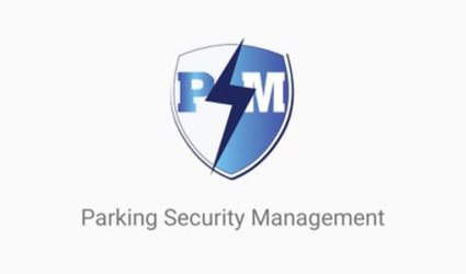 SẢN PHẨM QUẢN LÝ AN NINH BÃI XE TỔNG THỂ (CHO NỘI BỘ) PARKING SECURITY MANAGEMENT PSM